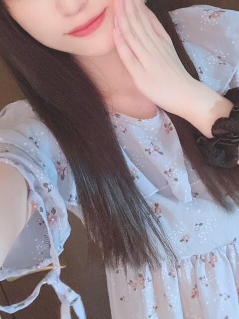 なつな☆可愛い妹ロリ抜群スタイル PREMIUM萌え可愛いチョコレート～全てのステージで感動の体験を～（デリヘル）