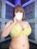 桜庭 BBW鶯谷店（/）