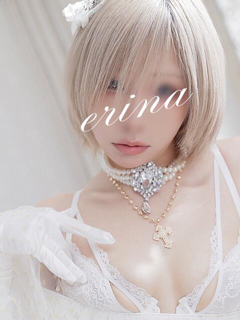 えりな 京都ホテヘル倶楽部（ホテヘル＆デリヘル）