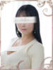 若林美加子 プレジデントハウス（/）