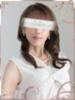 手嶋十和子 プレジデントハウス（/）
