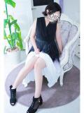 しのぶ 町田人妻城（町田/デリヘル）