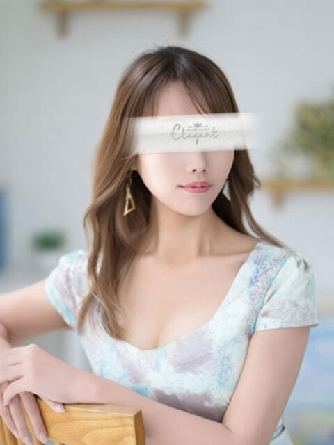 桜庭梨花 プレジデントハウス（ソープランド）
