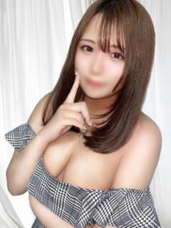あいか X-PARTY（池袋/おっパブ・セクキャバ）