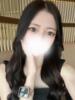 きい ワンダーホール24in幕張（/）