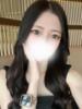 きい ワンダーホール24（/）