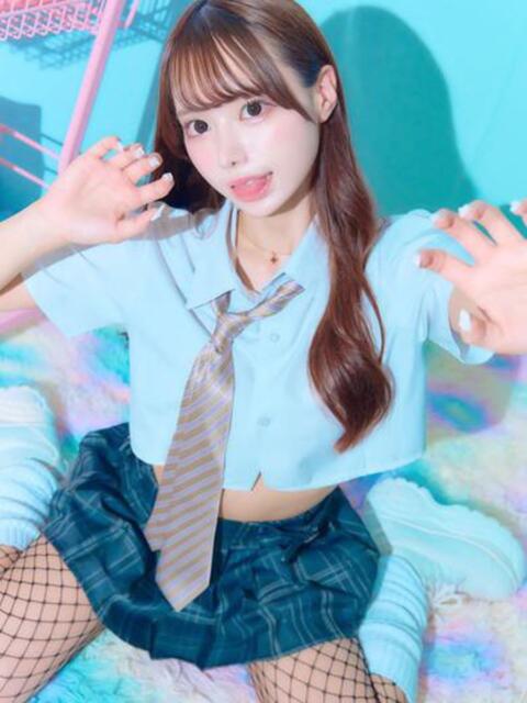 えみり 甘サド美少女、お貸しします。（デリヘル）