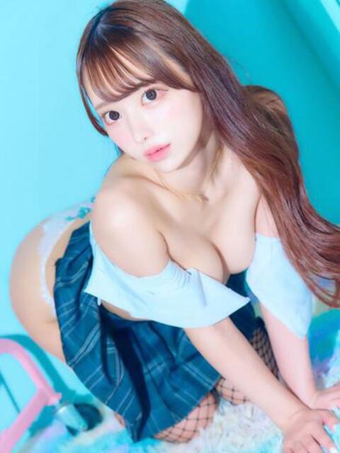 えみり 甘サド美少女、お貸しします。（デリヘル）