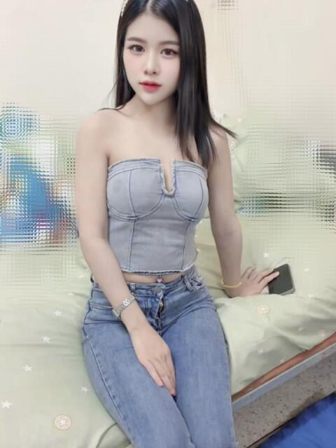 ポニョ 私のブラジャーどこいった?(デリヘル)