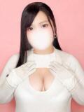 月城 BBW横浜店（関内/デリヘル）