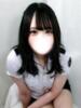 つむぎ デリーズfeat.コスプレマニア（/）
