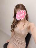 りんね アイドルリーグ（池袋/おっパブ・セクキャバ）