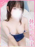 ふうか プロフィール奈良店（奈良/デリヘル）