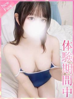 ふうか プロフィール奈良店（奈良/デリヘル）