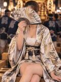 木村よしの クラブレア南大阪（岸和田/デリヘル）