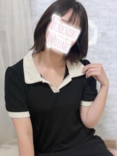 みさ 千葉人妻セレブリティ（ユメオト）（栄町(千葉市)/デリヘル）