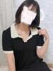 みさ 千葉人妻セレブリティ（ユメオト）（/）