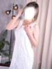 香川ゆい 恋する妻たち（/）