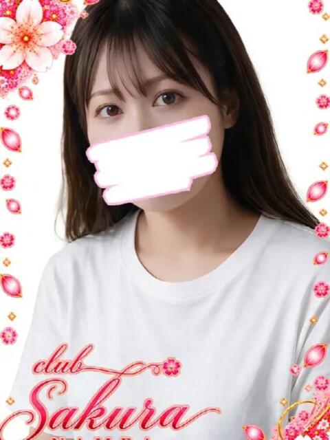 ひなた clubさくら難波店（ホテヘル）