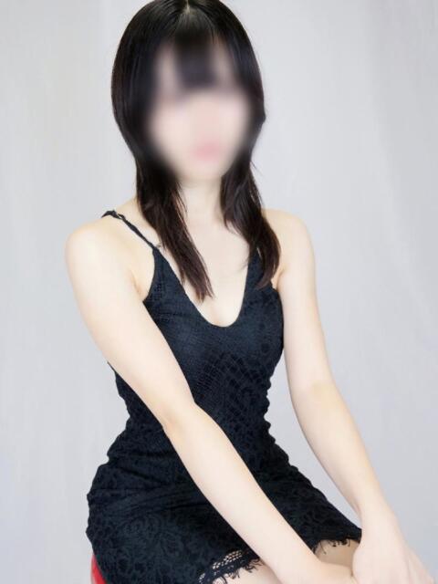 さき スーパーエンジェル（セクキャバ）