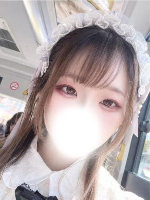 りりあ Aromaスク水女学院（風俗エステ）