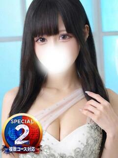 かぐら◆18歳の甘えん坊妹系 即イキ淫乱倶楽部 柏店（柏/デリヘル）