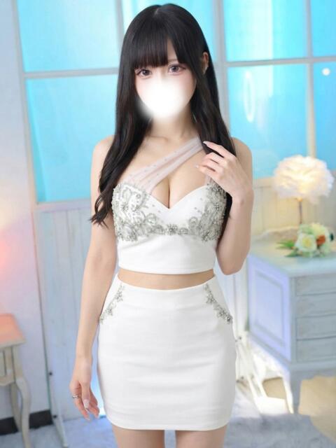 かぐら◆18歳の甘えん坊妹系 即イキ淫乱倶楽部 柏店（デリヘル）