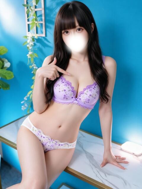 かぐら◆18歳の甘えん坊妹系 即イキ淫乱倶楽部 柏店（デリヘル）
