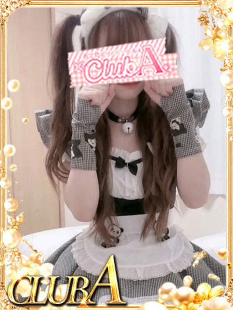 あんちゃん体験中♡ CLUB A〜クラブエース〜(デリヘル)