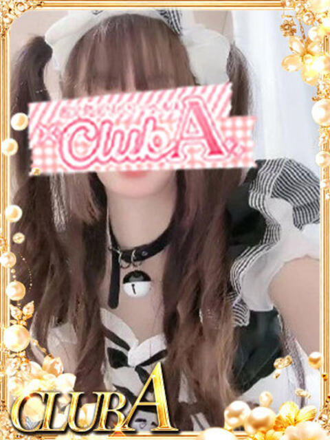 あんちゃん体験中♡ CLUB A〜クラブエース〜(デリヘル)