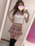 体験入店 せいは コスプレ系オナクラ ティンカーベル（藤沢/デリヘル）