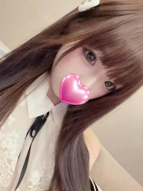 ここみ 一撃彼女(アジアンデリヘル)