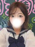 あやか（撮影OKの美少女） 学園天国（曙町/ヘルス）