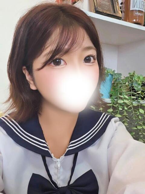 アヤカ（撮影OKの美少女） ペロ×2キャンディ（デリヘル）