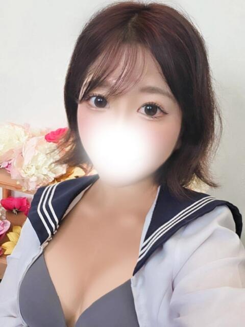 アヤカ（撮影OKの美少女） ペロ×2キャンディ（デリヘル）