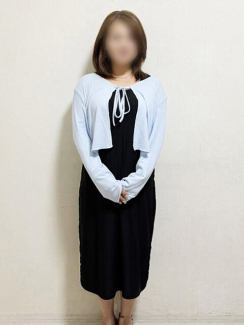 さち 熟女総本店（熟女デリヘル）