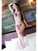 みづき 町田人妻城（/）