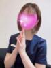 ゆうか Ange Spa(アンジュスパ)（/）
