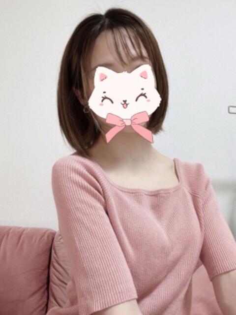 ゆうか Ange Spa(アンジュスパ)（【非風俗】メンズエステ）