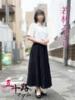 若林みどり 五十路マダムエクスプレス船橋店(カサブランカグループ)（/）
