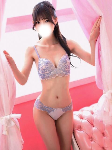 みやび◆完売必至の現役高級泡姫 即イキ淫乱倶楽部 柏店（デリヘル）