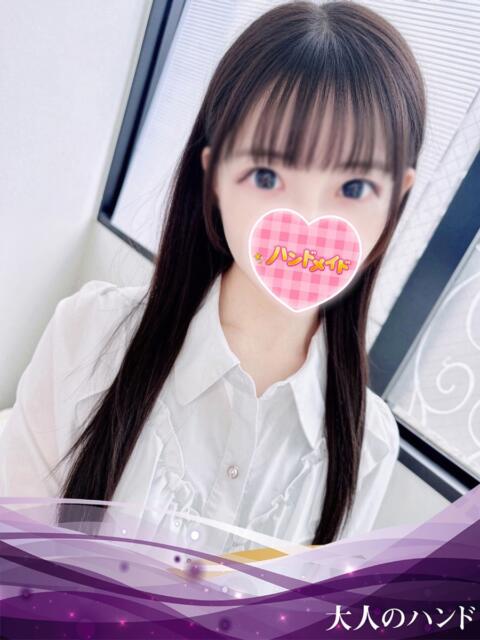 もえは 神田ハンドメイド（美少女手コキ専門店）