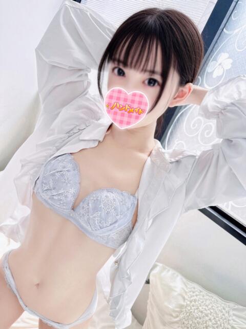 もえは 神田ハンドメイド（美少女手コキ専門店）
