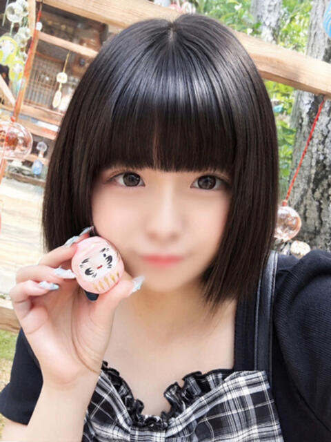 雨宮りこ ウルトラハピネス（デリヘル）