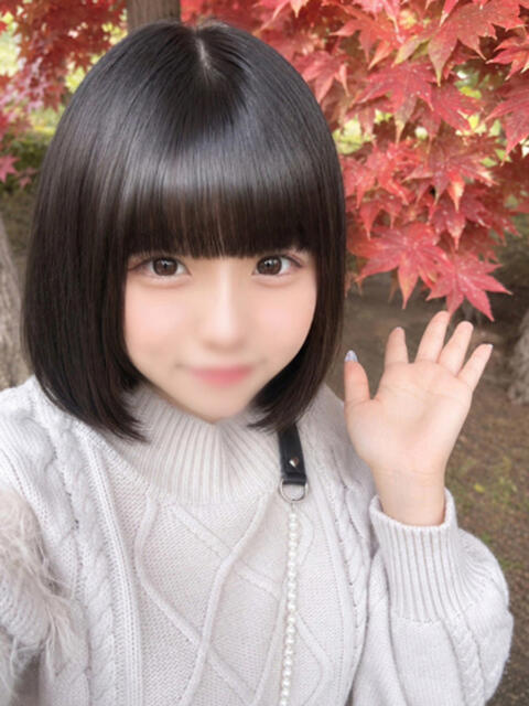雨宮りこ ウルトラハピネス（デリヘル）