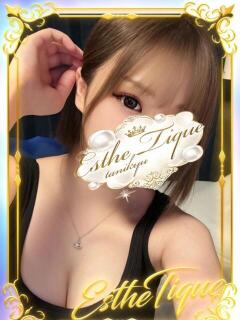 ゆん 大阪回春性感エステティーク谷九店（谷町九丁目/デリヘル）