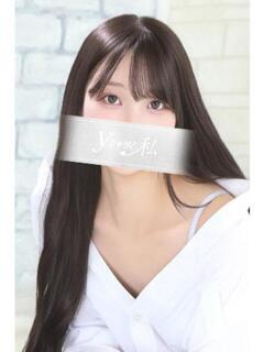 すみれ（花嫁） Yシャツと私（吉原/ソープ）