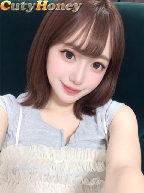 ねね キューティーハニー（イメクラ型デリヘル）