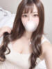 ひとみ めちゃカワ女子 小田原早川店（/）