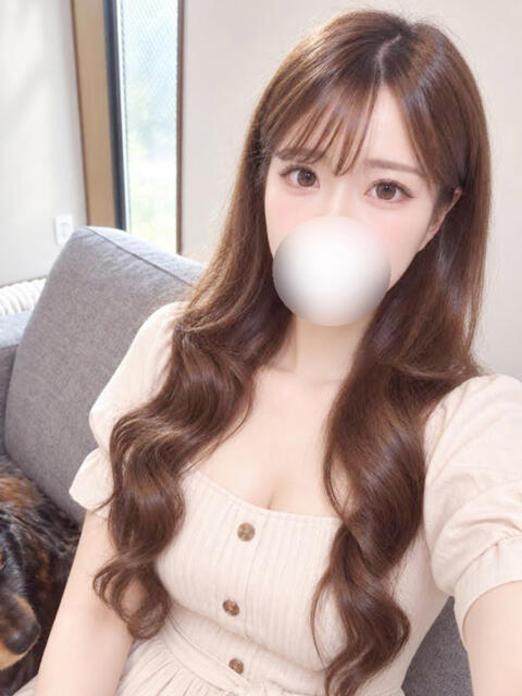 ひとみ めちゃカワ女子 小田原早川店（デリヘル）